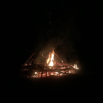 IMG 7808 - Scouts en Gidsen Zaventem 